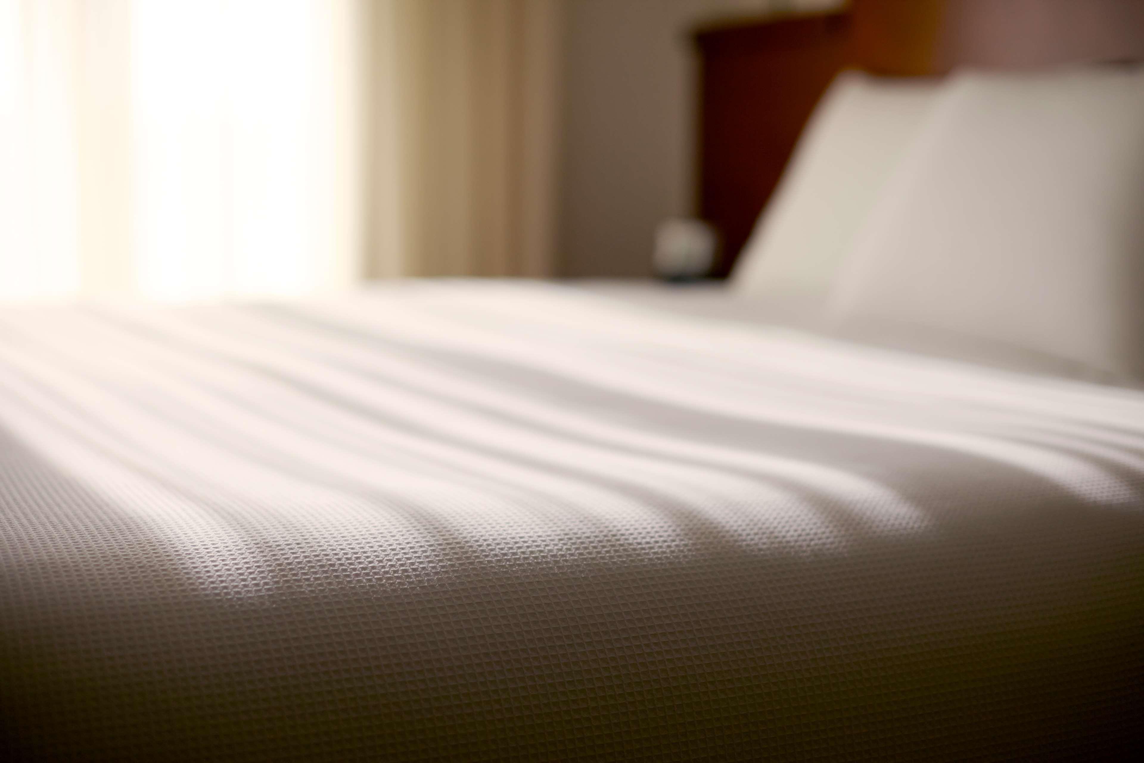 Hyatt Place Austin סידר פארק מראה חיצוני תמונה