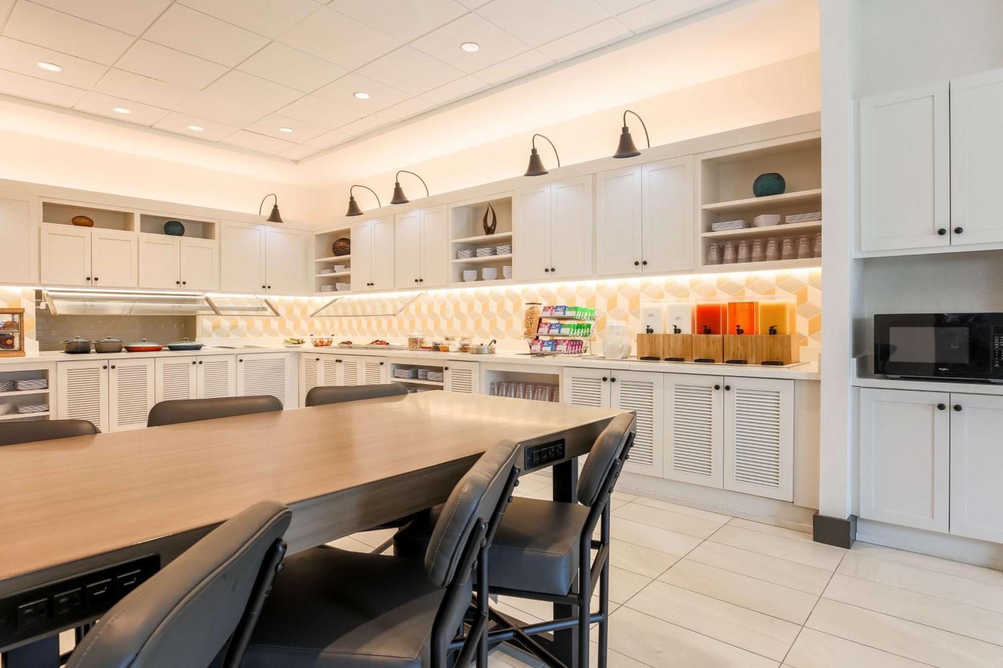 Hyatt Place Austin סידר פארק מראה חיצוני תמונה