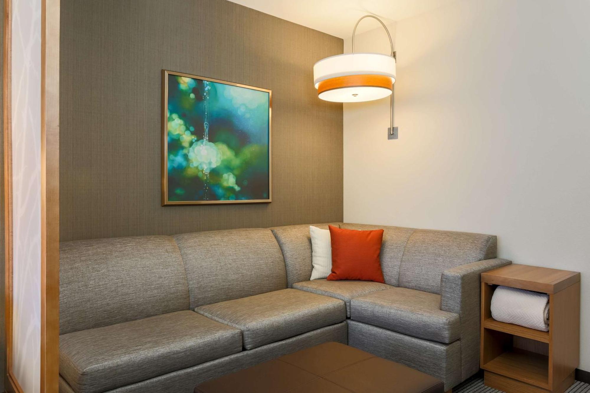 Hyatt Place Austin סידר פארק מראה חיצוני תמונה