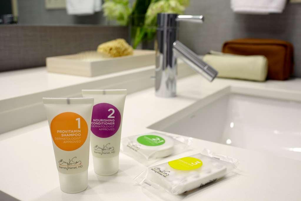 Hyatt Place Austin סידר פארק חדר תמונה